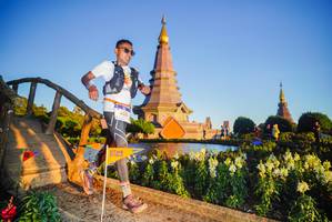 BIB: 6321
                            <button type="button" onclick="openModal(19238950)" class="btn btn-primary btn-sm float-right btn-popup" data-toggle="modal" data-target=".modal-high-quality">
                        <i class="fas fa-shopping-cart"></i> Add to Cart
                    </button>
                                            <button type="button" onclick="isThisMe(19238950, true)" class="btn btn-success btn-sm float-right btn-popup btn-isme hidden" data-toggle="tooltip" data-placement="bottom" title="นี่คือรูปของคุณใช่ไหม คลิกที่นี่เพื่อเอาเข้าอัลบั้ม">
                        <i class="fas fa-plus"></i> Add to album
                    </button>
                    <button type="button" onclick="isThisMe(19238950, false)" class="btn btn-warning btn-sm float-right btn-popup btn-isnotme hidden">
                        <i class="fas fa-ban"></i> Remove from album
                    </button>